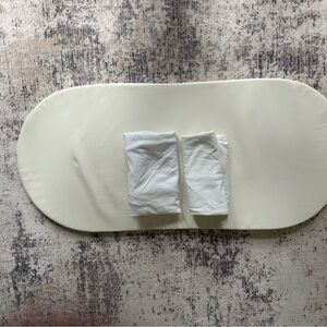 Snoo Mattress Bundle